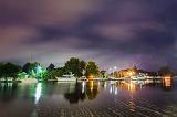 Canal Basin_25691-3